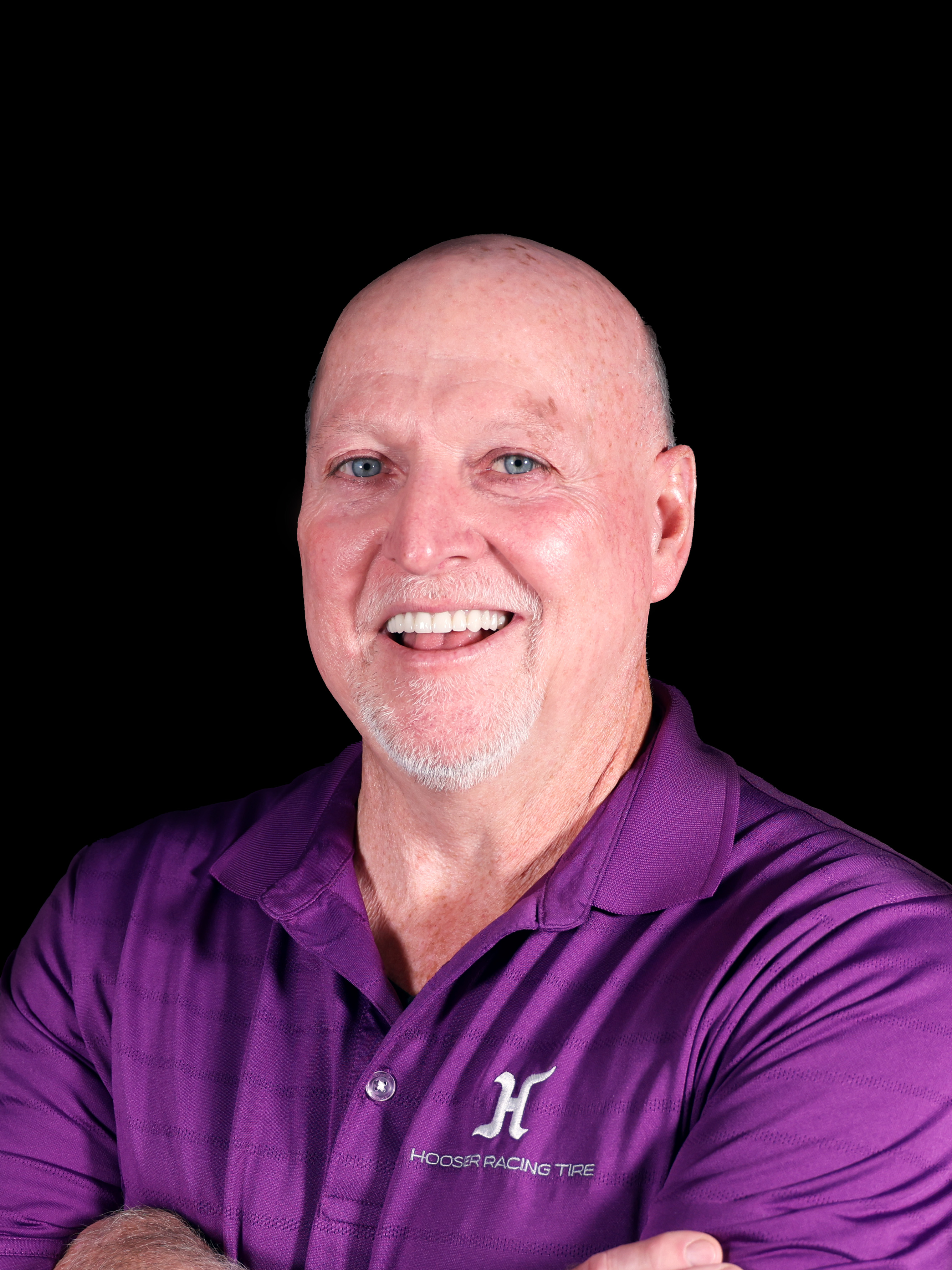 Tim Gilvin